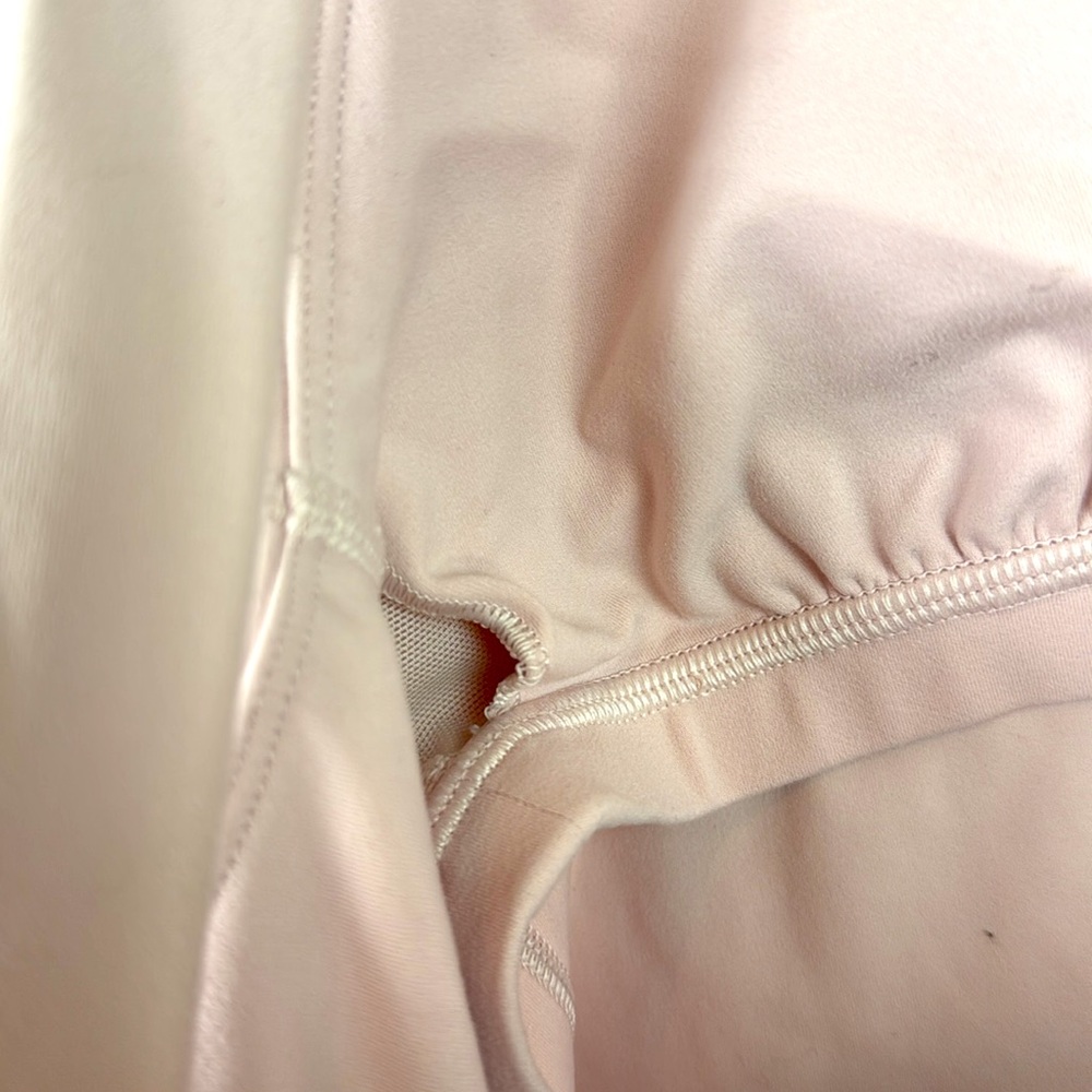 lululemon athletica Align Crop Tank Top - Picture 7 of 9